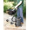 Vacmaster 6 gal. Ash Vac EATC608S - alternate 4